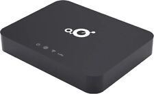 Browan merryiot hotspot gebraucht kaufen  Frankfurt am Main