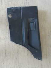 Tuerverkleidung polo 2 gebraucht kaufen  Ennepetal
