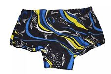 Damen badehose bikini gebraucht kaufen  Zschopau