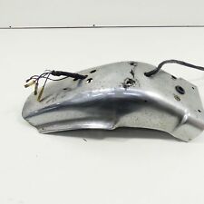 Kawasaki 750 heckfender gebraucht kaufen  Dortmund