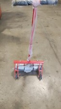 Roberts 952 heavy for sale  Nogales