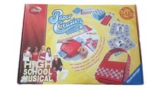 ravensburger creation gebraucht kaufen ravensburger creation gebraucht kaufen Mosbach