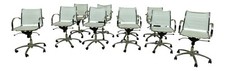 Lf52043ec set herman for sale  Perkasie