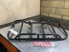 Rack front 81100 for sale  Clarissa