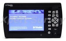 Trimble cb460 indicate for sale  Southgate