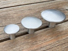 Muuto dots metall gebraucht kaufen  Linz