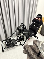 Next level racing for sale  San Ysidro