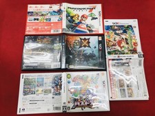 Mario kart monster d'occasion  Expédié en Belgium