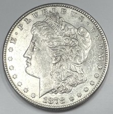 Dollar 1878 états d'occasion  La Colle-sur-Loup