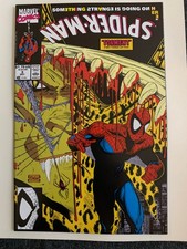 spiderman 1 comic for sale spiderman 1 comic for sale Charleston