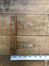 Vintage small long for sale  Lake City