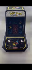 Coleco pac man for sale  Holly Springs