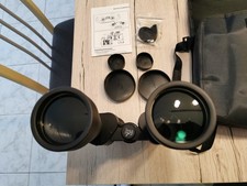 Zoom binoculars 10x30 gebraucht kaufen  Lebach