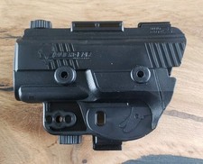 Alien gear holster for sale  Shady Cove
