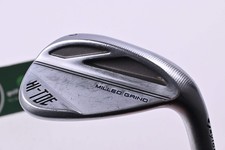 Taylormade toe gap for sale  LOANHEAD