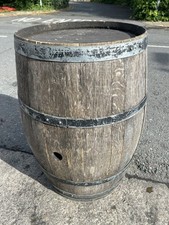 Vintage solid oak for sale  MANCHESTER
