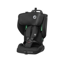 Maxi cosi seggiolino usato  Casagiove