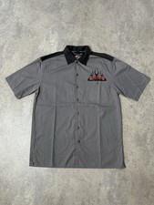 Harley davidson kurzarm gebraucht kaufen  Köln