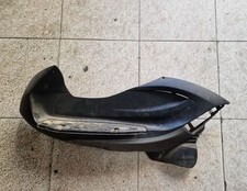 Pedana poggiapiedi lato usato  Roma