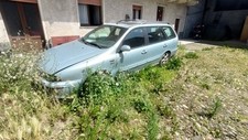 Ricambi fiat marea usato Ricambi fiat marea usato  Varallo Pombia