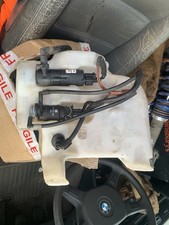 vectra headlight washer for sale vectra headlight washer for sale KETTERING