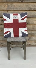 Jack wills union for sale  RUTHIN