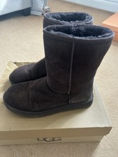 chocolate uggs for sale chocolate uggs for sale UXBRIDGE
