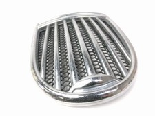 Habillage daelim besbi d'occasion Habillage daelim besbi d'occasion  France