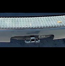 Ford explorer rear for sale  Boynton Beach