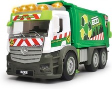 Dickie toys action gebraucht kaufen  Tuttlingen