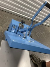 Professional 15x15 clamshell for sale  Hialeah