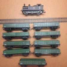 Triang r52 gauge for sale  WEST BROMWICH
