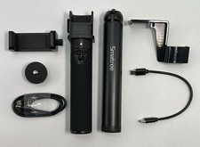 Smatree portable charging for sale  ILFORD