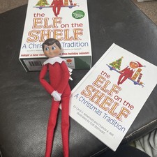 Elf shelf blue for sale Elf shelf blue for sale  PETERBOROUGH