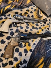 remington bb gun for sale remington bb gun for sale Gardena
