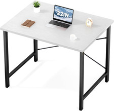 Computer small desk for sale  Chicago