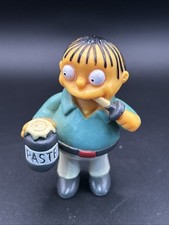 2007 ralph wiggum for sale  SOUTHEND-ON-SEA
