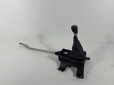 55493548 leva cambio usato 55493548 leva cambio usato  Isola Vicentina