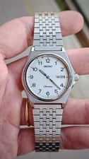 Seiko chronos 5h23 usato  Trappeto