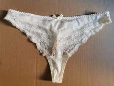 String taille taille d'occasion  Albi
