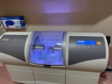 Complete cerec system for sale  Durango