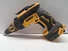 Pistola de fenda DeWALT DCF630 20V drywall ☆SOMENTE PARA PEÇAS☆ comprar usado  Enviando para Brazil