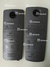 1 peça tampa de bateria Fluke 374/376FC, 376 comprar usado  Enviando para Brazil