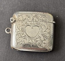 victorian safes for sale  UK