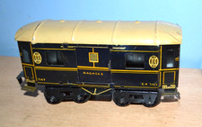 Jep echelle rare d'occasion  Obernai