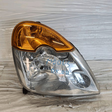 7701058175 proiettore renault usato  Italia