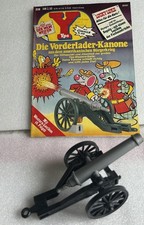 Yps 238 play gebraucht kaufen  Berlin