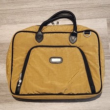 Baggallini bag messenger for sale  Cross Plains