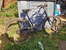 Vintage antique raleigh for sale  READING