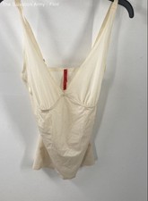 spanx for sale  Detroit